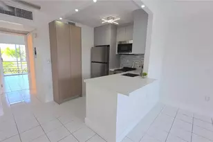 65 NE 202nd Terrace, North Miami Beach, FL 33179 - Photo 5