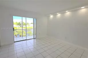 65 NE 202nd Terrace, North Miami Beach, FL 33179 - Photo 9