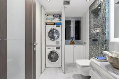 17555 Collins Ave #3402, Sunny Isles Beach, FL 33160 - Photo 27
