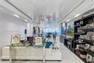 17555 Collins Ave, Sunny Isles Beach, FL 33160 - Photo 5