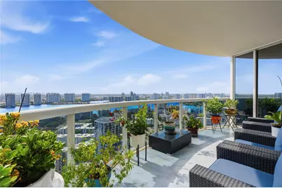 17555 Collins Ave #3402, Sunny Isles Beach, FL 33160 - Photo 39