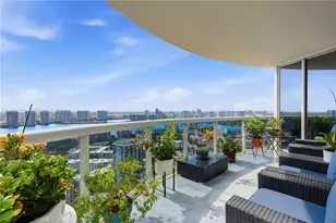 17555 Collins Ave, Sunny Isles Beach, FL 33160 - Photo 39