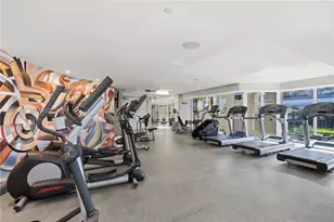 17555 Collins Ave, Sunny Isles Beach, FL 33160 - Photo 45