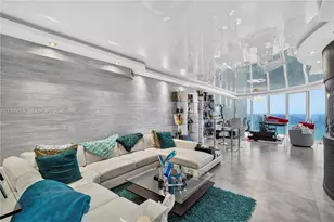 17555 Collins Ave, Sunny Isles Beach, FL 33160 - Photo 7