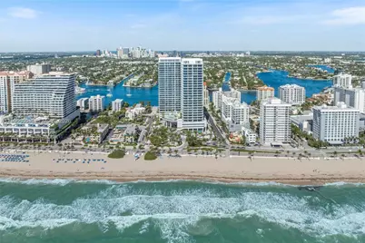 153 N Seabreeze Blvd #401, Fort Lauderdale, FL 33304 - Photo 53