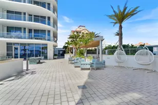 153 N Seabreeze Blvd, Fort Lauderdale, FL 33304 - Photo 47
