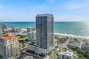 153 N Seabreeze Blvd, Fort Lauderdale, FL 33304 - Photo 55