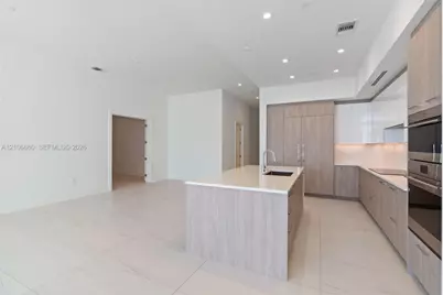 153 N Seabreeze Blvd #401, Fort Lauderdale, FL 33304 - Photo 27