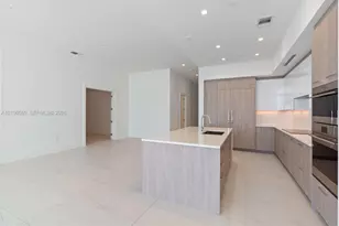 153 N Seabreeze Blvd, Fort Lauderdale, FL 33304 - Photo 27