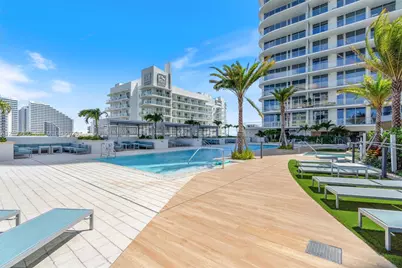 153 N Seabreeze Blvd #401, Fort Lauderdale, FL 33304 - Photo 49