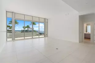 153 N Seabreeze Blvd, Fort Lauderdale, FL 33304 - Photo 21