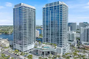 153 N Seabreeze Blvd, Fort Lauderdale, FL 33304 - Photo 53