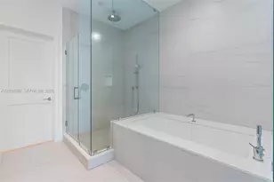 153 N Seabreeze Blvd, Fort Lauderdale, FL 33304 - Photo 17