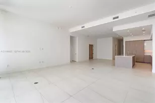 153 N Seabreeze Blvd, Fort Lauderdale, FL 33304 - Photo 25