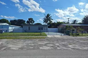 1016 Jann Ave, Opa-Locka, FL 33054 - Photo 3