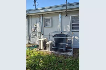 1016 Jann Ave, Opa Locka, FL 33054 - Photo 15