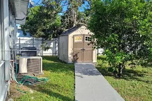 1016 Jann Ave, Opa-Locka, FL 33054 - Photo 17