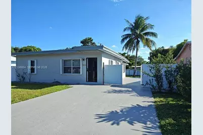 1016 Jann Ave, Opa Locka, FL 33054 - Photo 13
