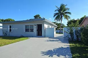 1016 Jann Ave, Opa-Locka, FL 33054 - Photo 13
