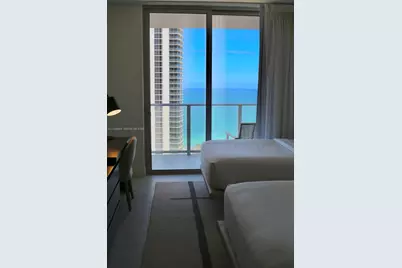 4010 S Ocean Dr #R2607, Hollywood, FL 33019 - Photo 21