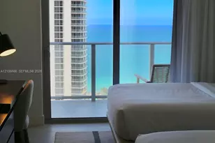 4010 S Ocean Dr, Hollywood, FL 33019 - Photo 21