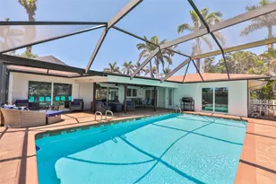 209 Bayshore Dr, Cape Coral, FL 33904 - Photo 73