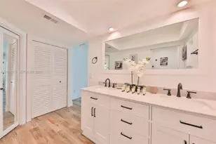 209 Bayshore Dr, Cape Coral, FL 33904 - Photo 19