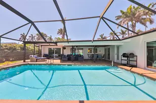209 Bayshore Dr, Cape Coral, FL 33904 - Photo 71