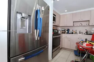 3030 Marcos Dr, Aventura, FL 33160 - Photo 7