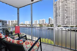 3030 Marcos Dr, Aventura, FL 33160 - Photo 1