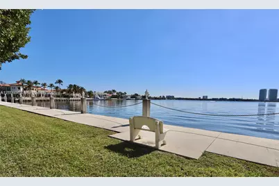 3030 Marcos Dr #T512, Aventura, FL 33160 - Photo 17