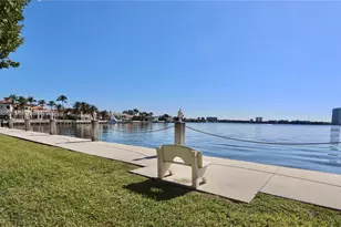 3030 Marcos Dr, Aventura, FL 33160 - Photo 17
