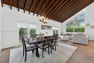 3231 Salzedo St, Coral Gables, FL 33134 - Photo 15