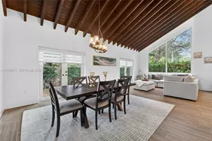 3231 Salzedo St, Coral Gables, FL 33134 - Photo 15