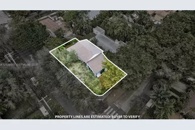 3231 Salzedo St, Coral Gables, FL 33134 - Photo 55
