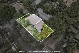 3231 Salzedo St, Coral Gables, FL 33134 - Photo 55