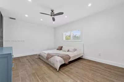 3231 Salzedo St, Coral Gables, FL 33134 - Photo 37