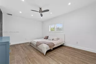 3231 Salzedo St, Coral Gables, FL 33134 - Photo 37