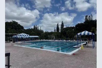 3733 N Carambola Cir N #2820, Coconut Creek, FL 33066 - Photo 27