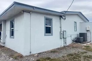 839 Perimeter Rd, Clewiston, FL 33440 - Photo 23