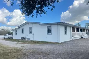 839 Perimeter Rd, Clewiston, FL 33440 - Photo 3