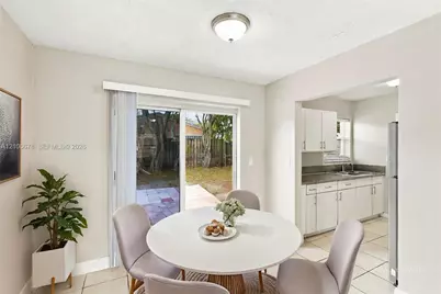 7060 Hood St, Hollywood, FL 33024 - Photo 3