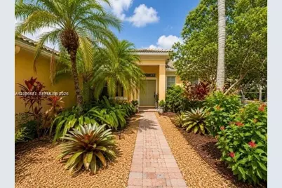 1213 Skylark Dr #1213, Weston, FL 33327 - Photo 1