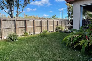 12001 SW 133rd Terrace, Miami, FL 33186 - Photo 19