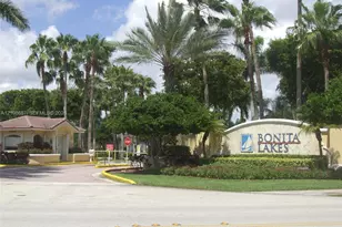 12001 SW 133rd Terrace, Miami, FL 33186 - Photo 23