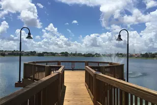 12001 SW 133rd Terrace, Miami, FL 33186 - Photo 31