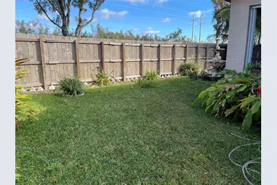 12001 SW 133rd Ter #0, Miami, FL 33186 - Photo 21