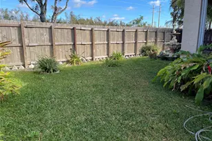 12001 SW 133rd Terrace, Miami, FL 33186 - Photo 21