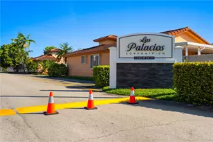 3355 W 68th St, Hialeah, FL 33018 - Photo 41