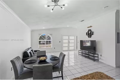 3355 W 68th St #128, Hialeah, FL 33018 - Photo 7